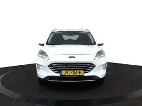 Ford Kuga thumbnail 11