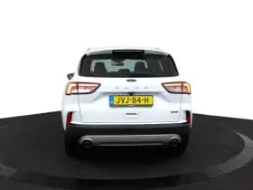 Ford Kuga thumbnail 12