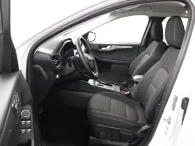 Ford Kuga thumbnail 13