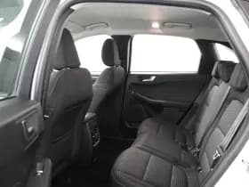 Ford Kuga thumbnail 14