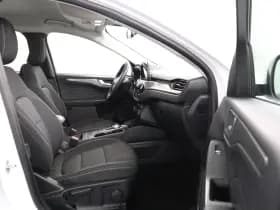 Ford Kuga thumbnail 16