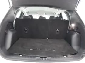 Ford Kuga thumbnail 17