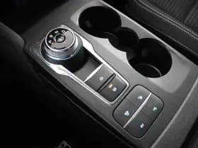 Ford Kuga thumbnail 18