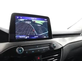 Ford Kuga thumbnail 19