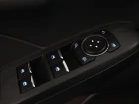 Ford Kuga thumbnail 20