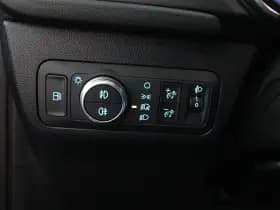 Ford Kuga thumbnail 21