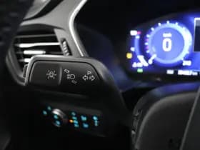Ford Kuga thumbnail 22