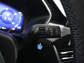 Ford Kuga thumbnail 23