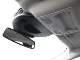 Ford Kuga thumbnail 24