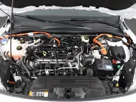 Ford Kuga thumbnail 26