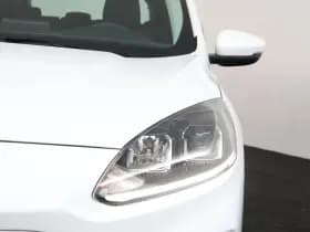 Ford Kuga thumbnail 27