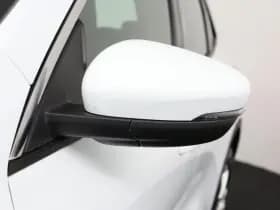 Ford Kuga thumbnail 28