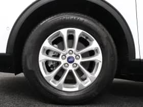 Ford Kuga thumbnail 29