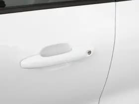 Ford Kuga thumbnail 30