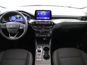 Ford Kuga thumbnail 4