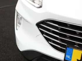 Ford Kuga thumbnail 31