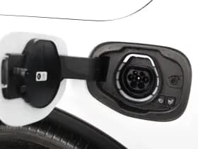 Ford Kuga thumbnail 32