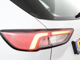 Ford Kuga thumbnail 33