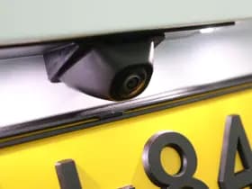 Ford Kuga thumbnail 34