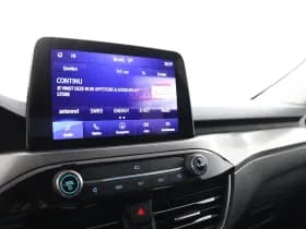 Ford Kuga thumbnail 5