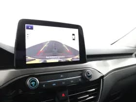 Ford Kuga thumbnail 6