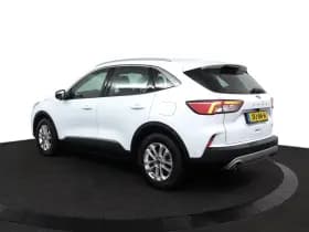 Ford Kuga thumbnail 8