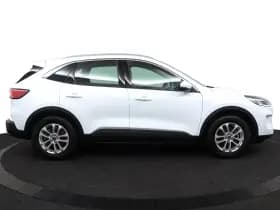 Ford Kuga thumbnail 9