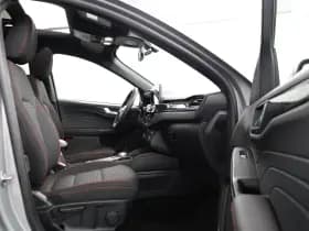 Ford Kuga thumbnail 12