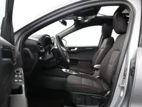 Ford Kuga thumbnail 13