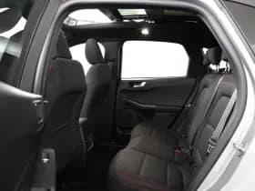 Ford Kuga thumbnail 14