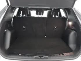 Ford Kuga thumbnail 15