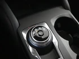 Ford Kuga thumbnail 16