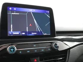 Ford Kuga thumbnail 17