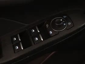 Ford Kuga thumbnail 18