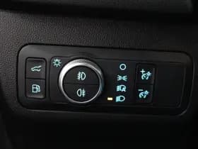 Ford Kuga thumbnail 19