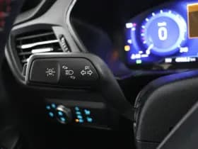 Ford Kuga thumbnail 20