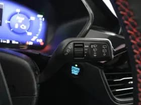 Ford Kuga thumbnail 21