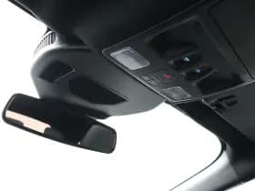 Ford Kuga thumbnail 22