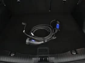 Ford Kuga thumbnail 23