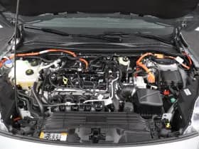 Ford Kuga thumbnail 24