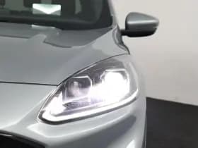 Ford Kuga thumbnail 25