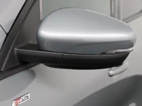 Ford Kuga thumbnail 26