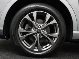 Ford Kuga thumbnail 27