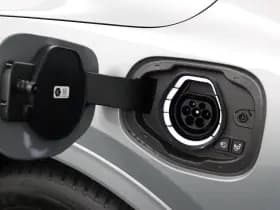 Ford Kuga thumbnail 29