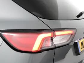 Ford Kuga thumbnail 30