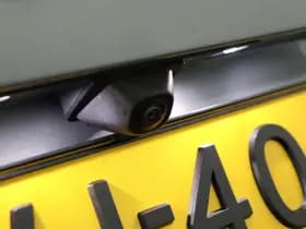 Ford Kuga thumbnail 31