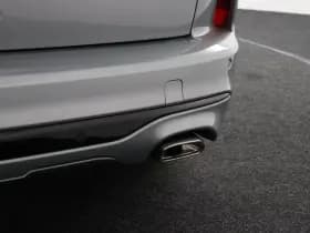 Ford Kuga thumbnail 32