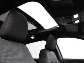 Ford Kuga thumbnail 34