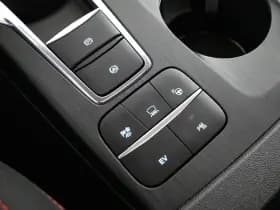 Ford Kuga thumbnail 35