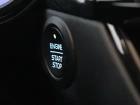 Ford Kuga thumbnail 36